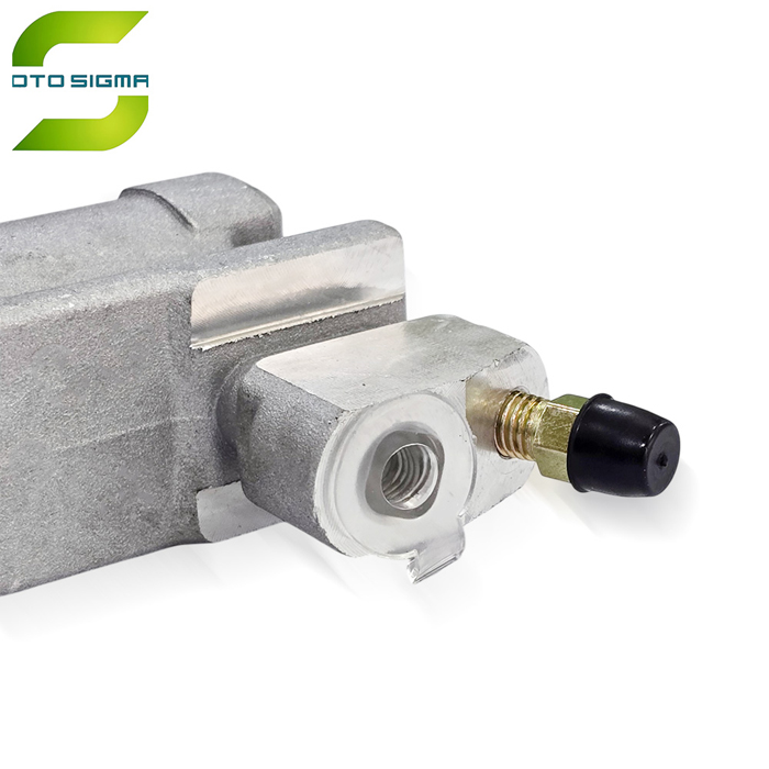 Brake Wheel Cylinder-REAR OE:44100-U4000 Brake Wheel Cylinder-REAR OE:44100-U4000