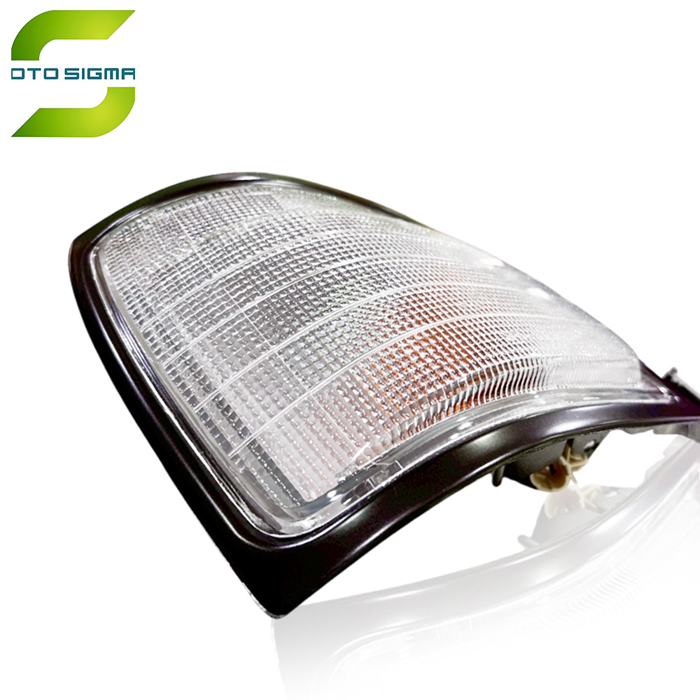 CORNER LAMP ASSY FOR TOYOTA-OE:212-1568 CORNER LAMP ASSY FOR TOYOTA-OE:212-1568