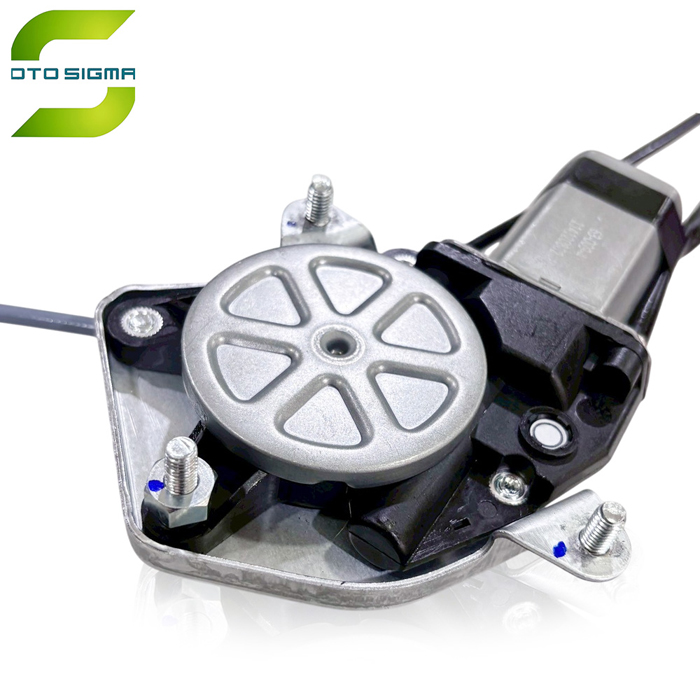 Window regulators Rear Left For Suzuki Grand Vitara 2.5 -OE:83502-65D10 Window regulators Rear Left For Suzuki Grand Vitara 2.5 -OE:83502-65D10