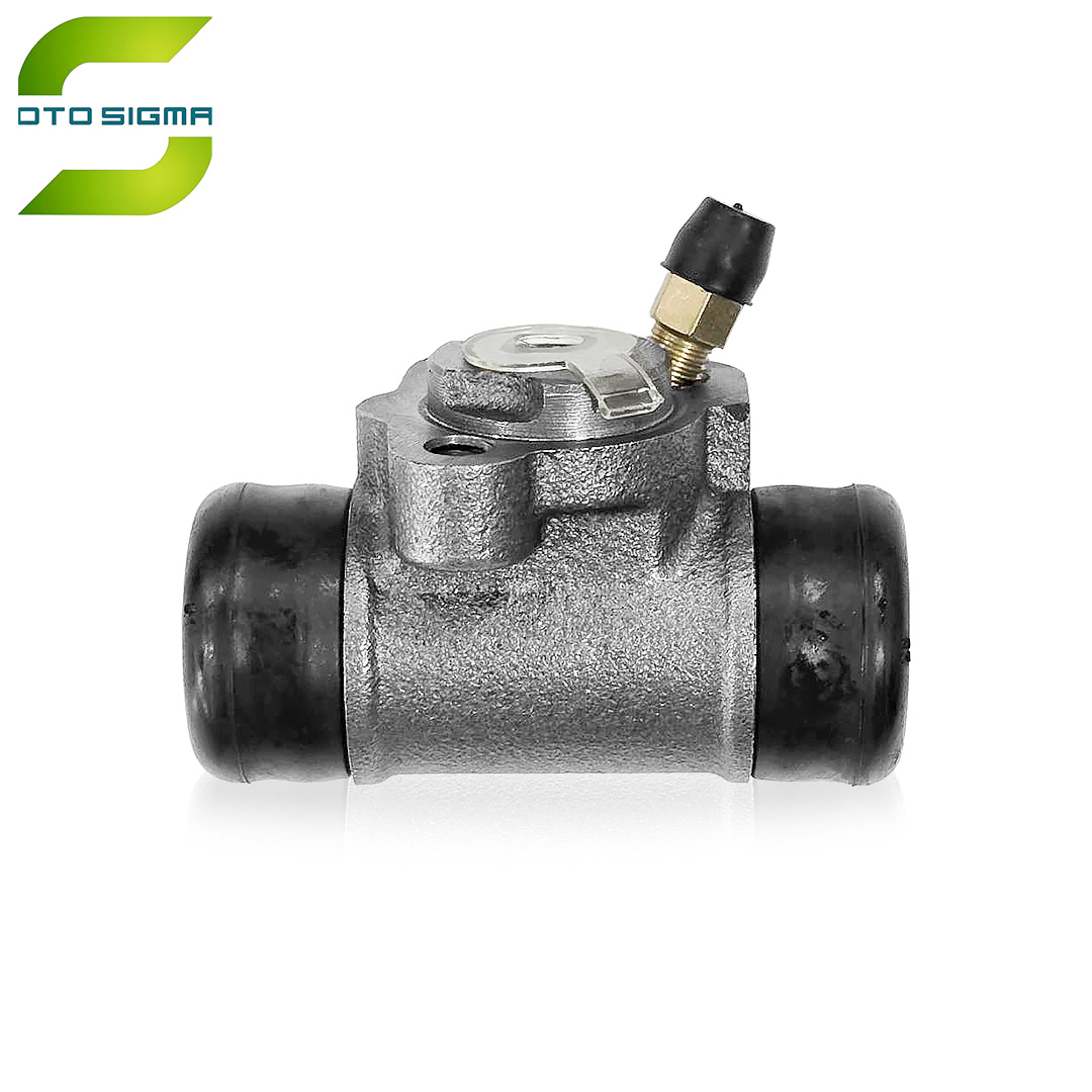 Wheel Brake Cylinder FOR Toyota -OE: 47550-52010 Wheel Brake Cylinder FOR Toyota -OE: 47550-52010