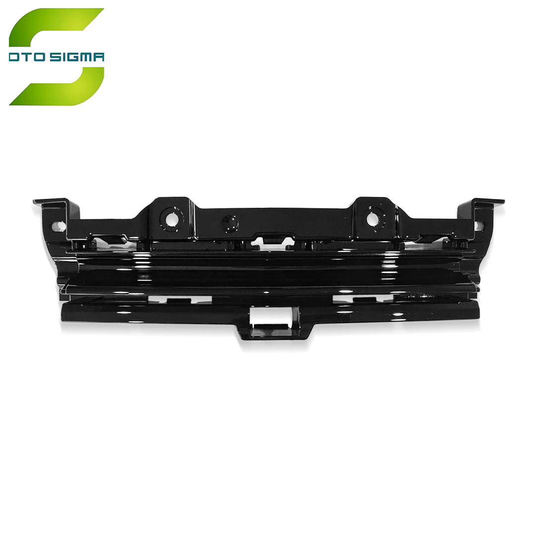 Center Grille FOR Acura -OE: 71103-TZ3-A00 Center Grille FOR Acura -OE: 71103-TZ3-A00