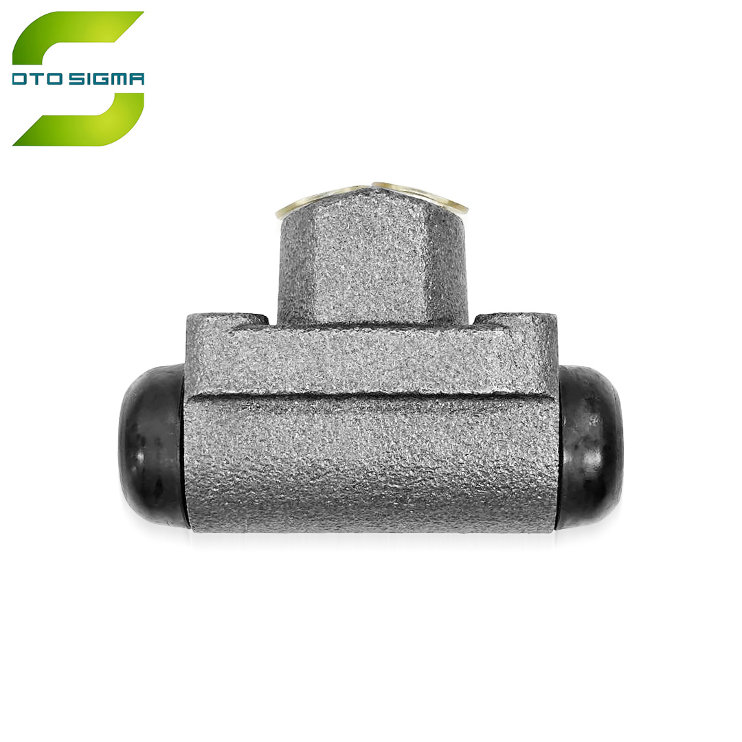 Wheel Brake Cylinder For KIA -OE: OK72A26710 Wheel Brake Cylinder For KIA -OE: OK72A26710