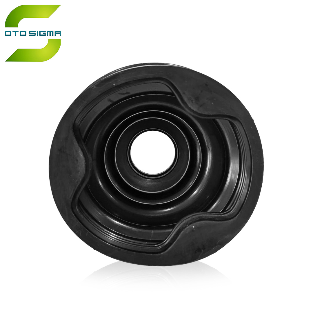 Drive Shaft Boot Only FOR TOYOTA (OEM #04438-10011) Drive Shaft Boot Only FOR TOYOTA (OEM #04438-10011)