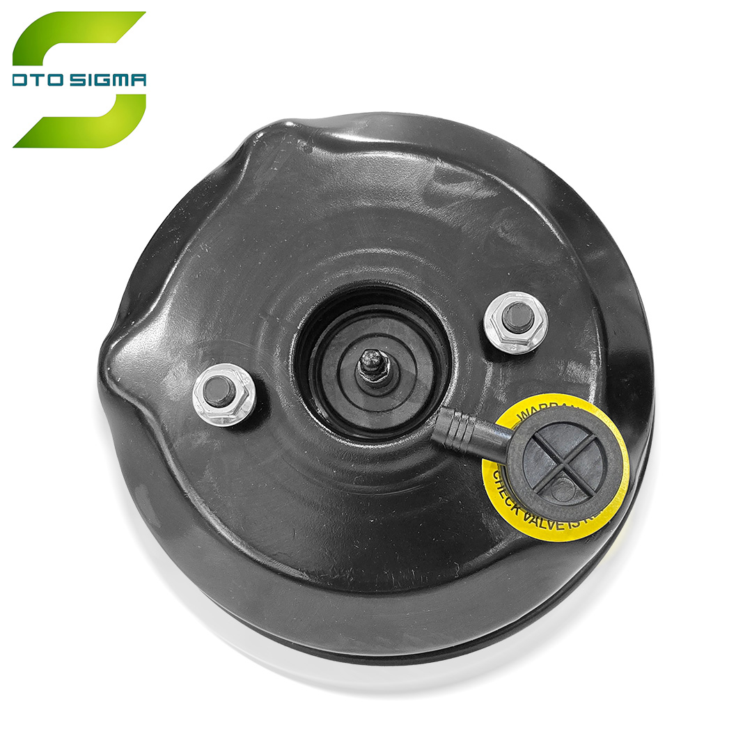 BRAKE BOOSTER FOR TOYOTA-OE:16-858 BRAKE BOOSTER FOR TOYOTA-OE:16-858