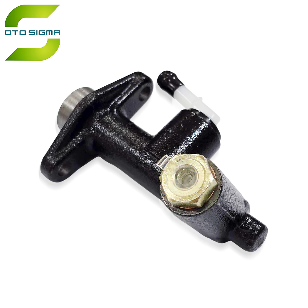 CLUTCH MASTER CYLINDER FOR KIA MAZEDA-OE:0S089-41-400 CLUTCH MASTER CYLINDER FOR KIA MAZEDA-OE:0S089-41-400