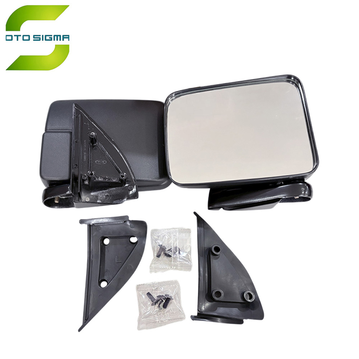 SIDE MIRROR For Mitsubishi-OE:TH-2145 SIDE MIRROR For Mitsubishi-OE:TH-2145