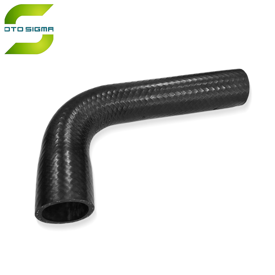 RADIATOR HOSES For TOYOTA Hilux OE:16572-54270 RADIATOR HOSES For TOYOTA Hilux OE:16572-54270