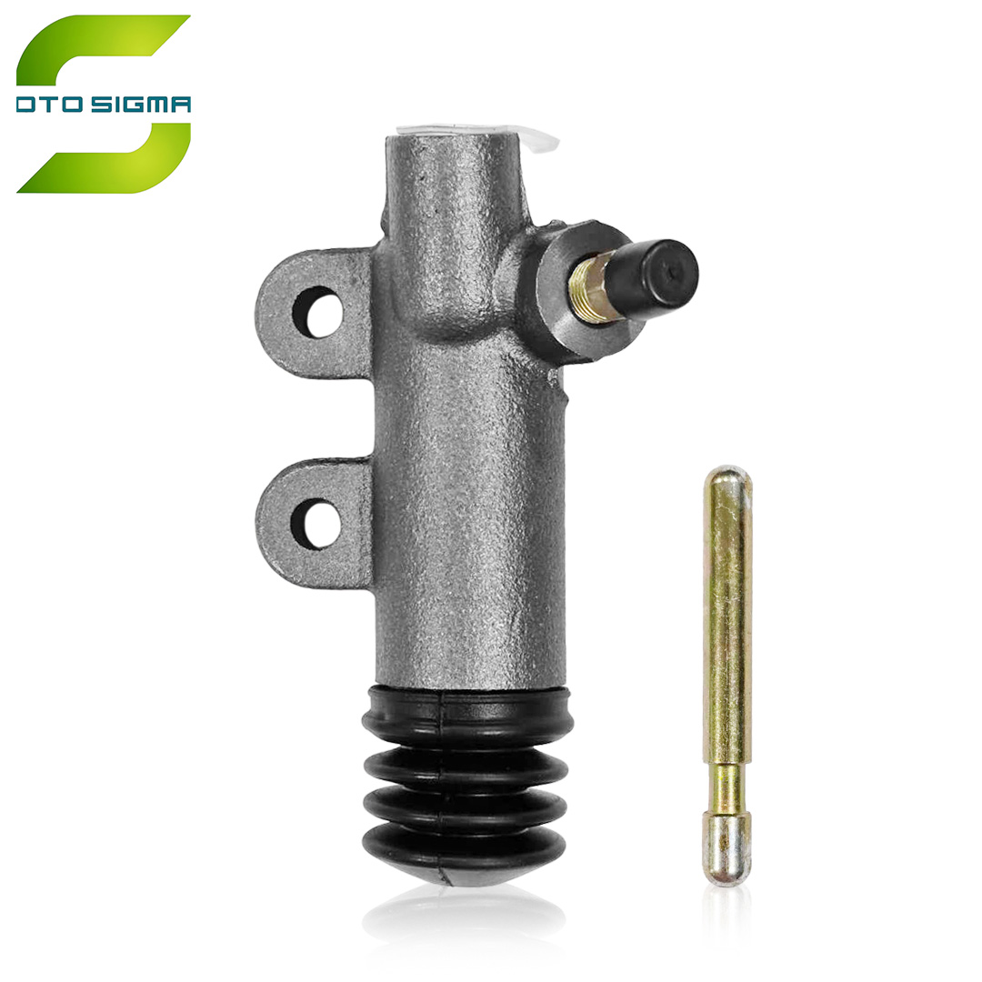 Clutch Slave Cylinder OE:31470-36221 Clutch Slave Cylinder OE:31470-36221