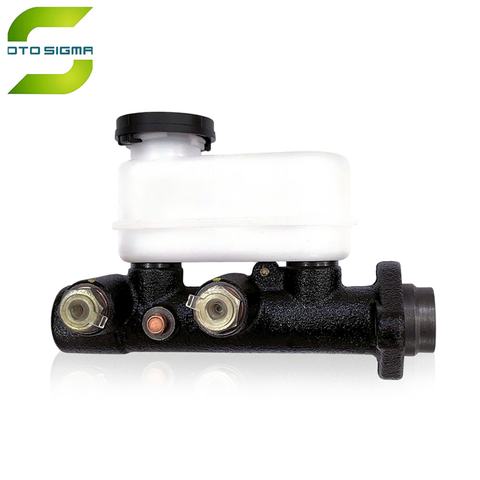 BRAKE MASTER CYLINDER FOR Nissan-OE:46010-P9400 BRAKE MASTER CYLINDER FOR Nissan-OE:46010-P9400