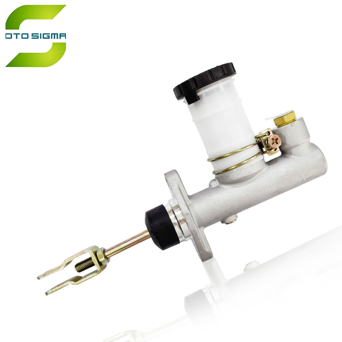 BRAKE MASTER CYLINDERS FOR NISSAN-OE:46010-B3000 BRAKE MASTER CYLINDERS FOR NISSAN-OE:46010-B3000