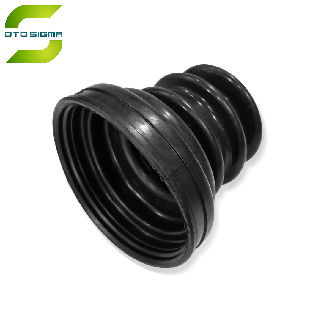 DRIVE SHAFT BOOT FOR Toyota-OE:04438-35012 DRIVE SHAFT BOOT FOR Toyota-OE:04438-35012