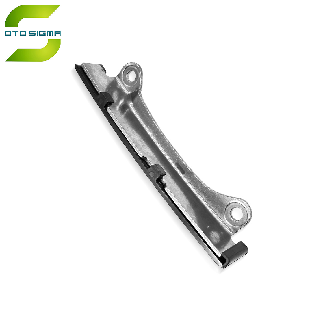 Guide Chain Tension Side for Nissan OE:13085-EB70A Guide Chain Tension Side for Nissan OE:13085-EB70A