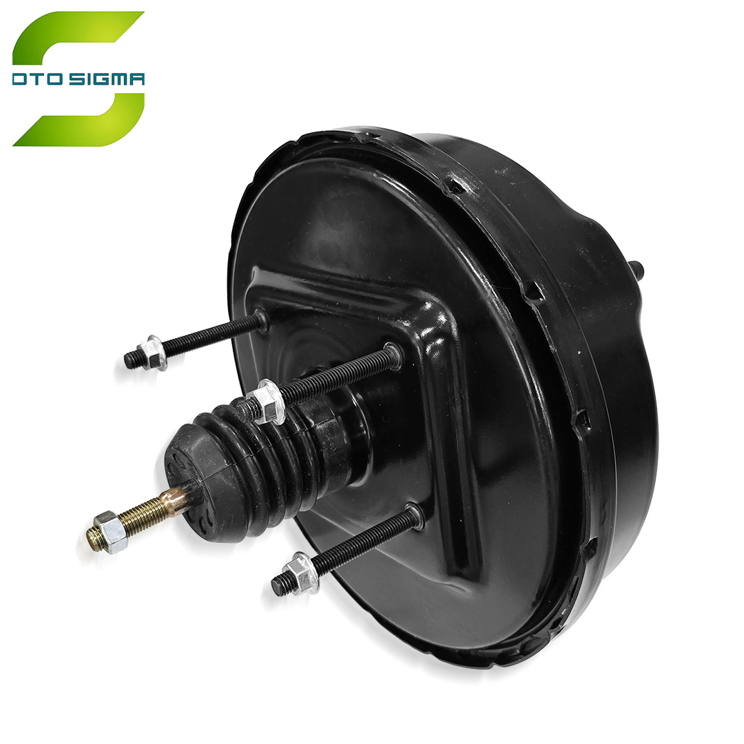 BRAKE BOOSTER FOR NISSAN-OE:F24-915 BRAKE BOOSTER FOR NISSAN-OE:F24-915