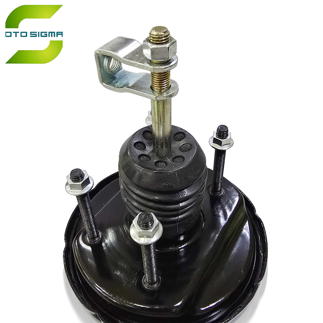 Clutch Booster FOR NISSAN OE:F13-C58A Clutch Booster FOR NISSAN OE:F13-C58A