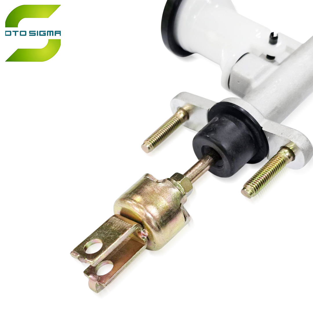 Clutch Master Cylinder Assy FOR Toyota -OE:31410-10030 Clutch Master Cylinder Assy FOR Toyota -OE:31410-10030