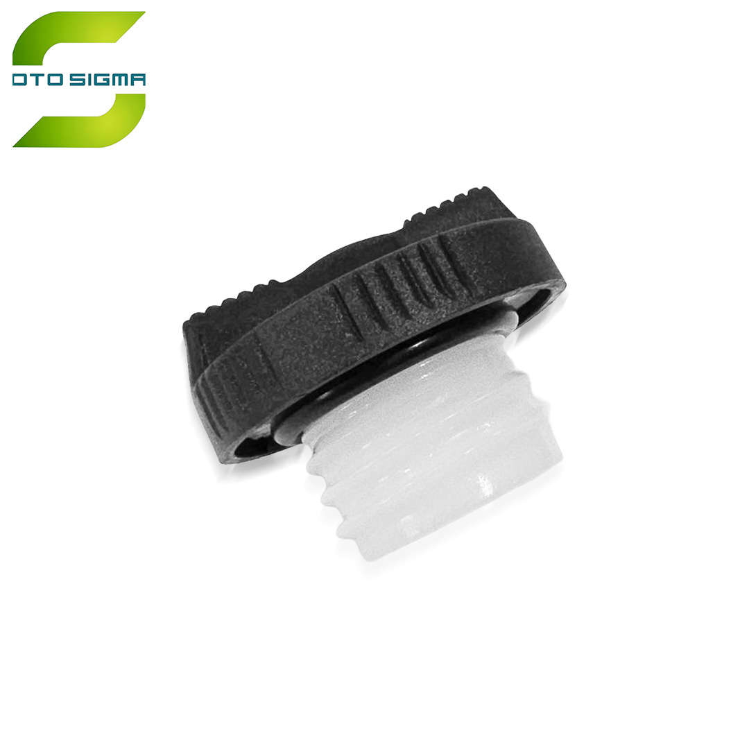 Fuel Tank Cap for Isuzu OE:7731012140 Fuel Tank Cap for Isuzu OE:7731012140