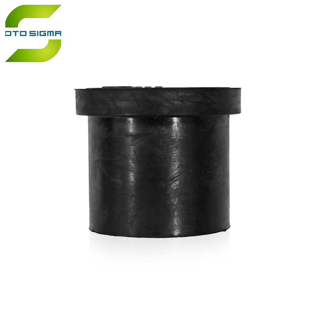 Bush For ISUZU Pick-up-OE: 8-94113-314-2 Bush For ISUZU Pick-up-OE: 8-94113-314-2