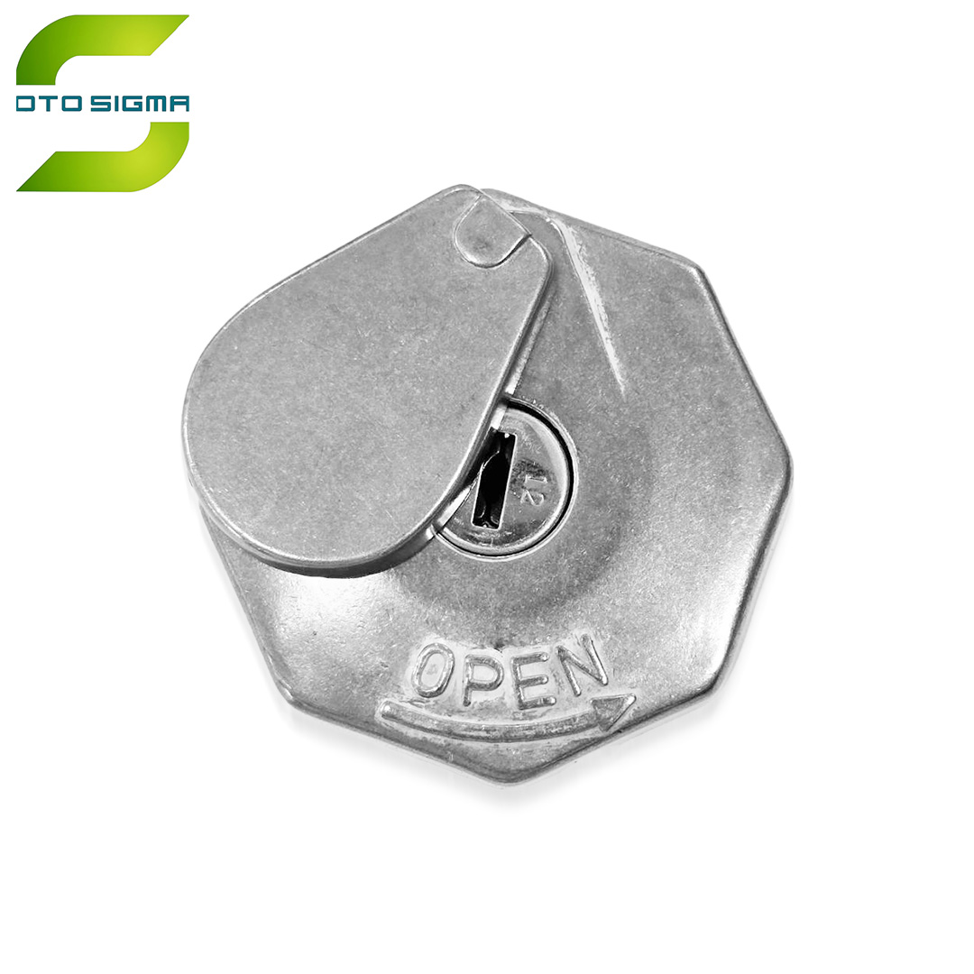 Fuel Tank Cap for Mitsubishi OE:MB022737 Fuel Tank Cap for Mitsubishi OE:MB022737