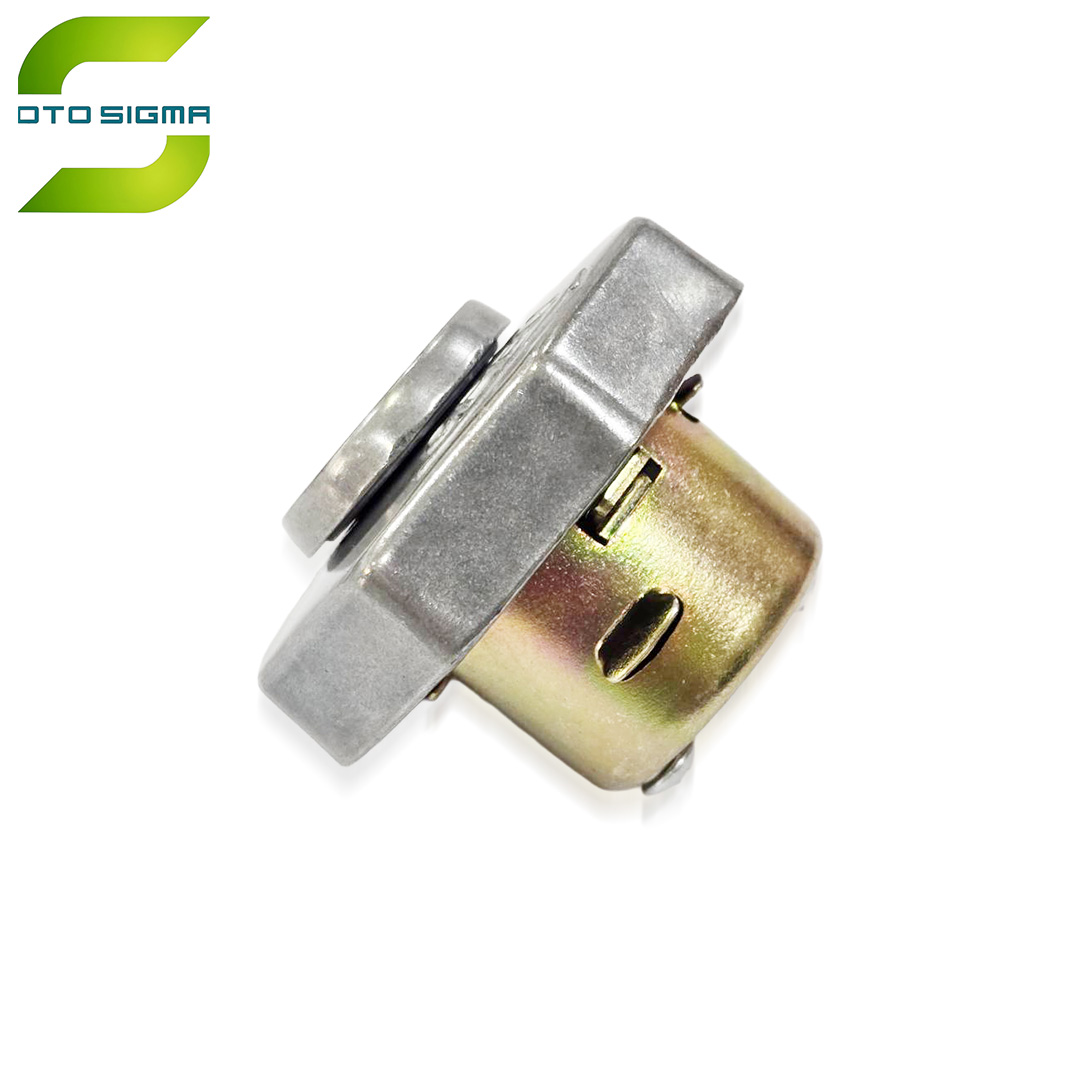Fuel Tank Cap for Mitsubishi OE:MB022737 Fuel Tank Cap for Mitsubishi OE:MB022737