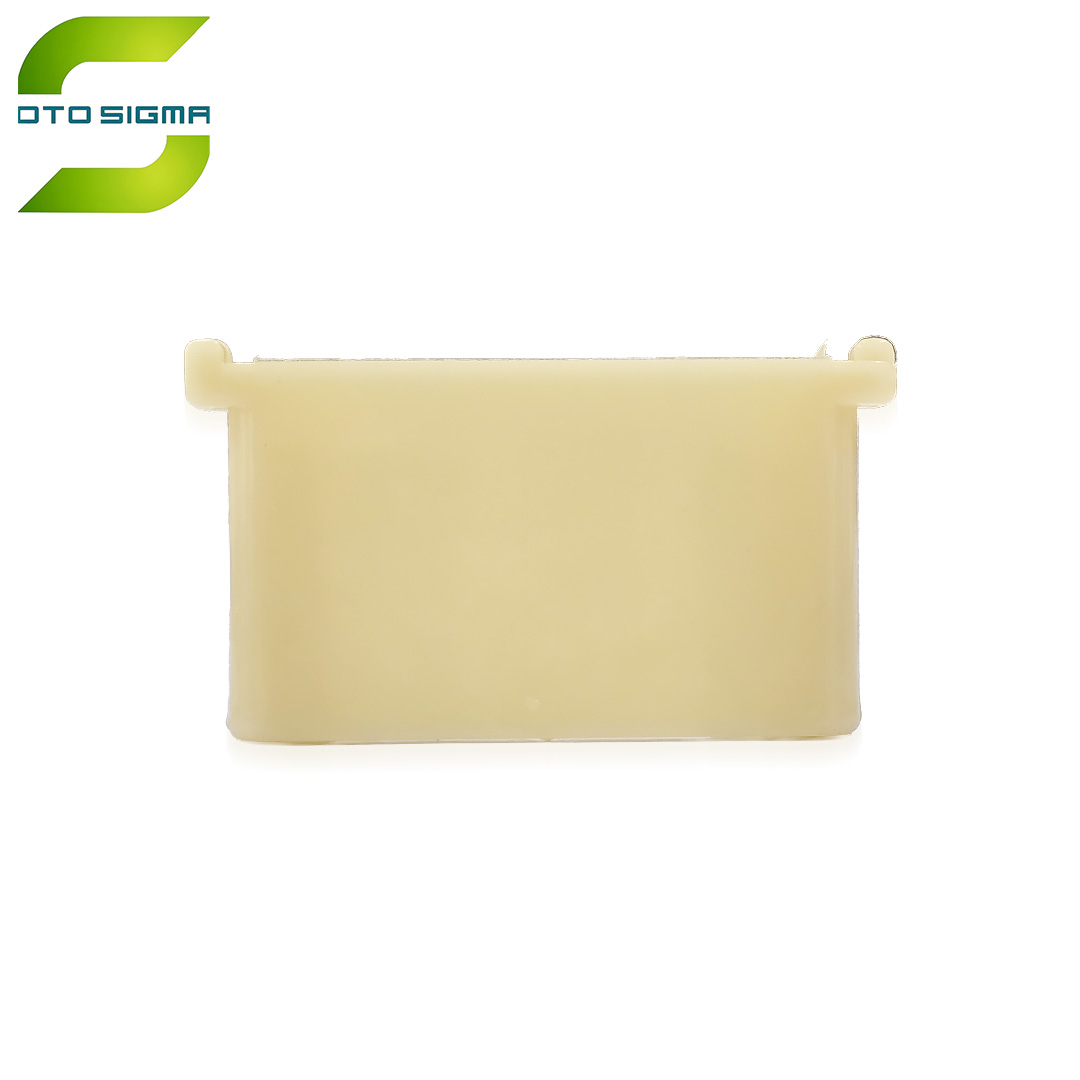 Guide Chain Tension Side for Nissan OE:13085-AD22A Guide Chain Tension Side for Nissan OE:13085-AD22A
