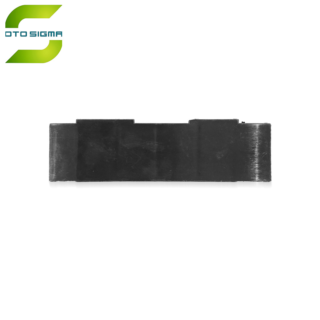 Guide Chain Tension Side for Nissan OE:13085-AD21B Guide Chain Tension Side for Nissan OE:13085-AD21B