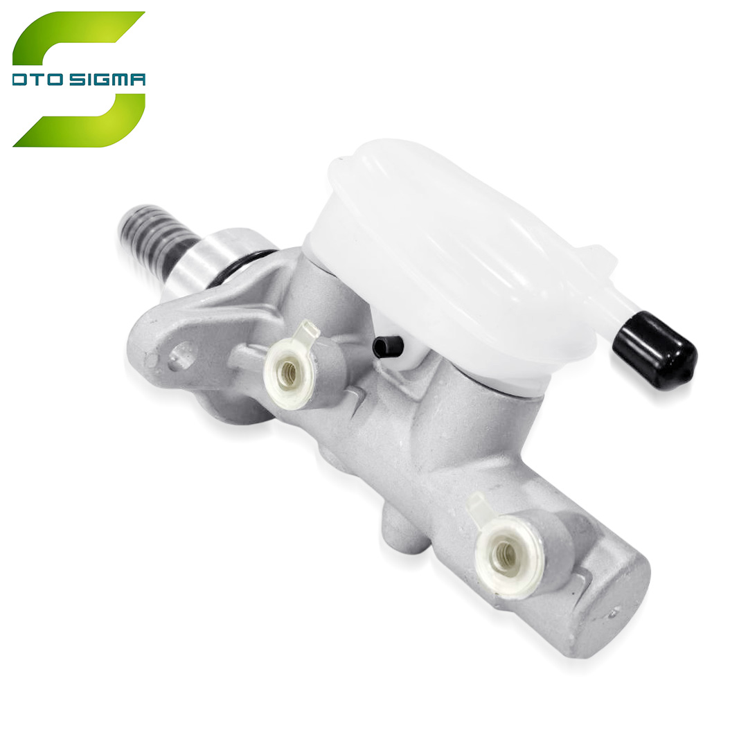 Brake Master Cylinder Assembly FOR Toyota PASSO -OE:47201-B1010 Brake Master Cylinder Assembly FOR Toyota PASSO -OE:47201-B1010