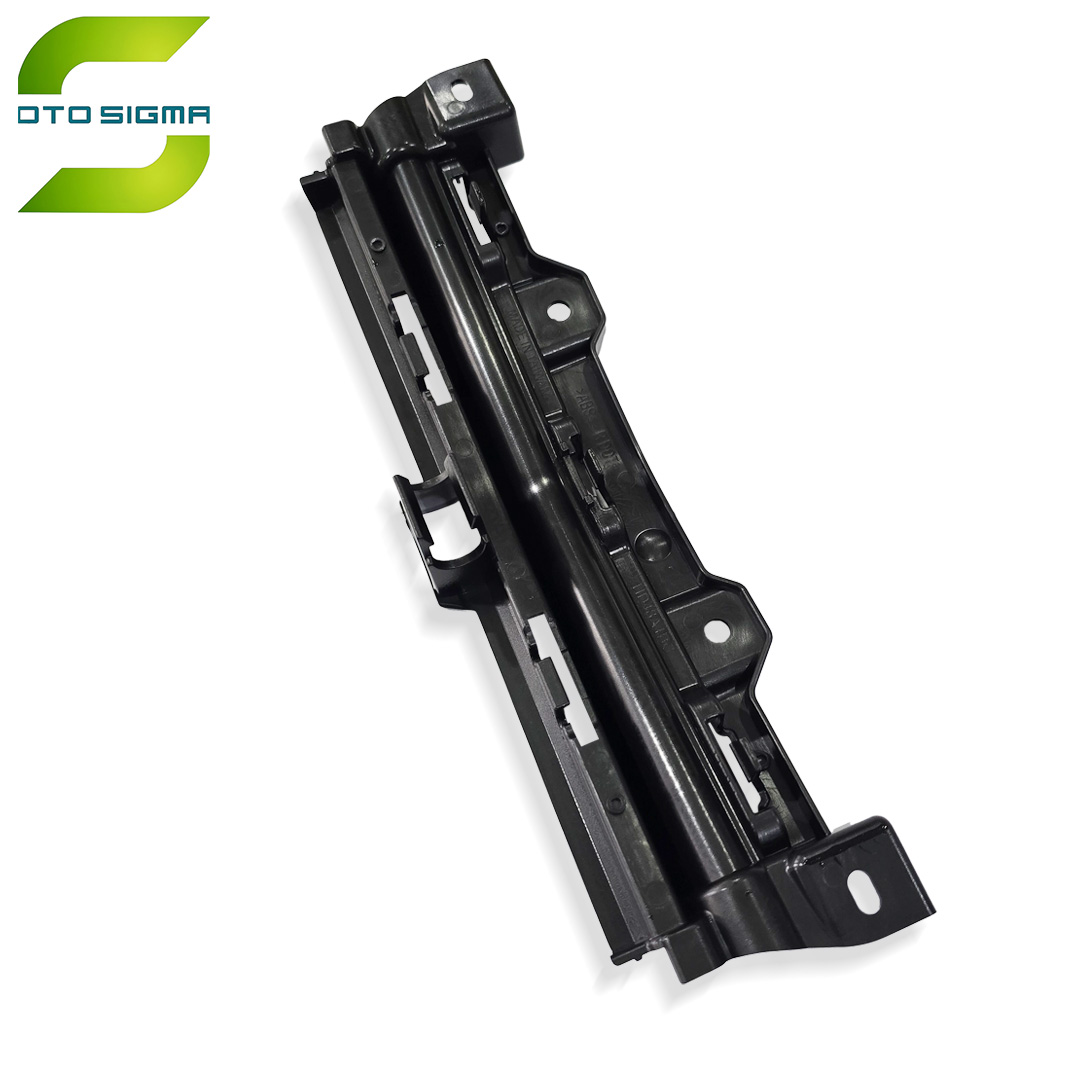 Center Grille FOR Acura -OE: 71103-TZ3-A00 Center Grille FOR Acura -OE: 71103-TZ3-A00