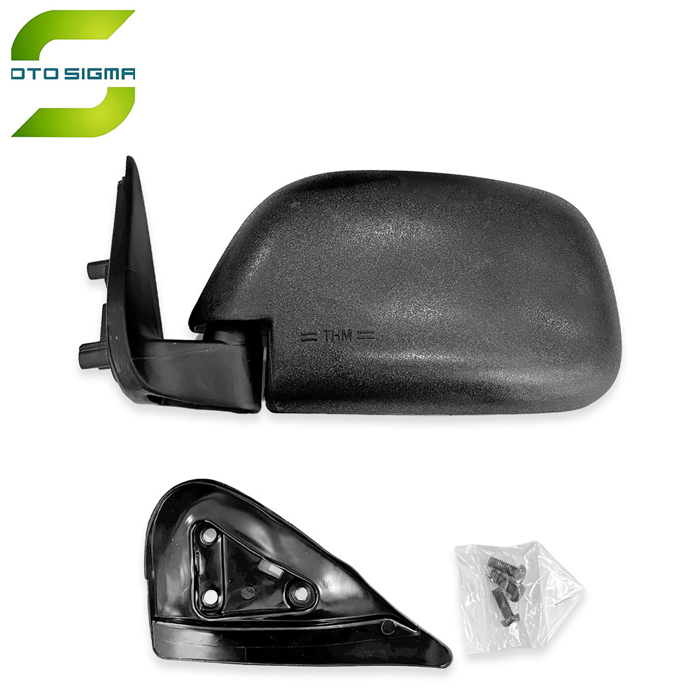 SIDE MIRROR For TOYOTA-OE:TH-2095B SIDE MIRROR For TOYOTA-OE:TH-2095B