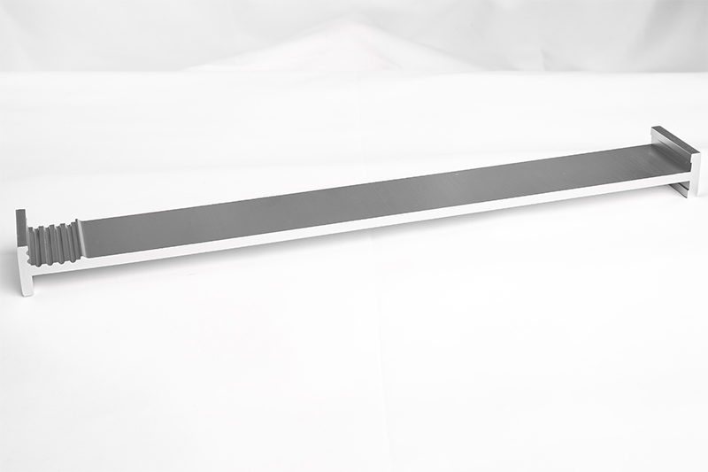 Custom Aluminum Extrusion Products for Multiple Industries(2) Custom Aluminum Extrusion Products for Multiple Industries(2)