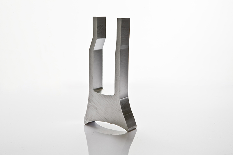 Custom Aluminum Extrusion Products for Multiple Industries(5) Custom Aluminum Extrusion Products for Multiple Industries(5)