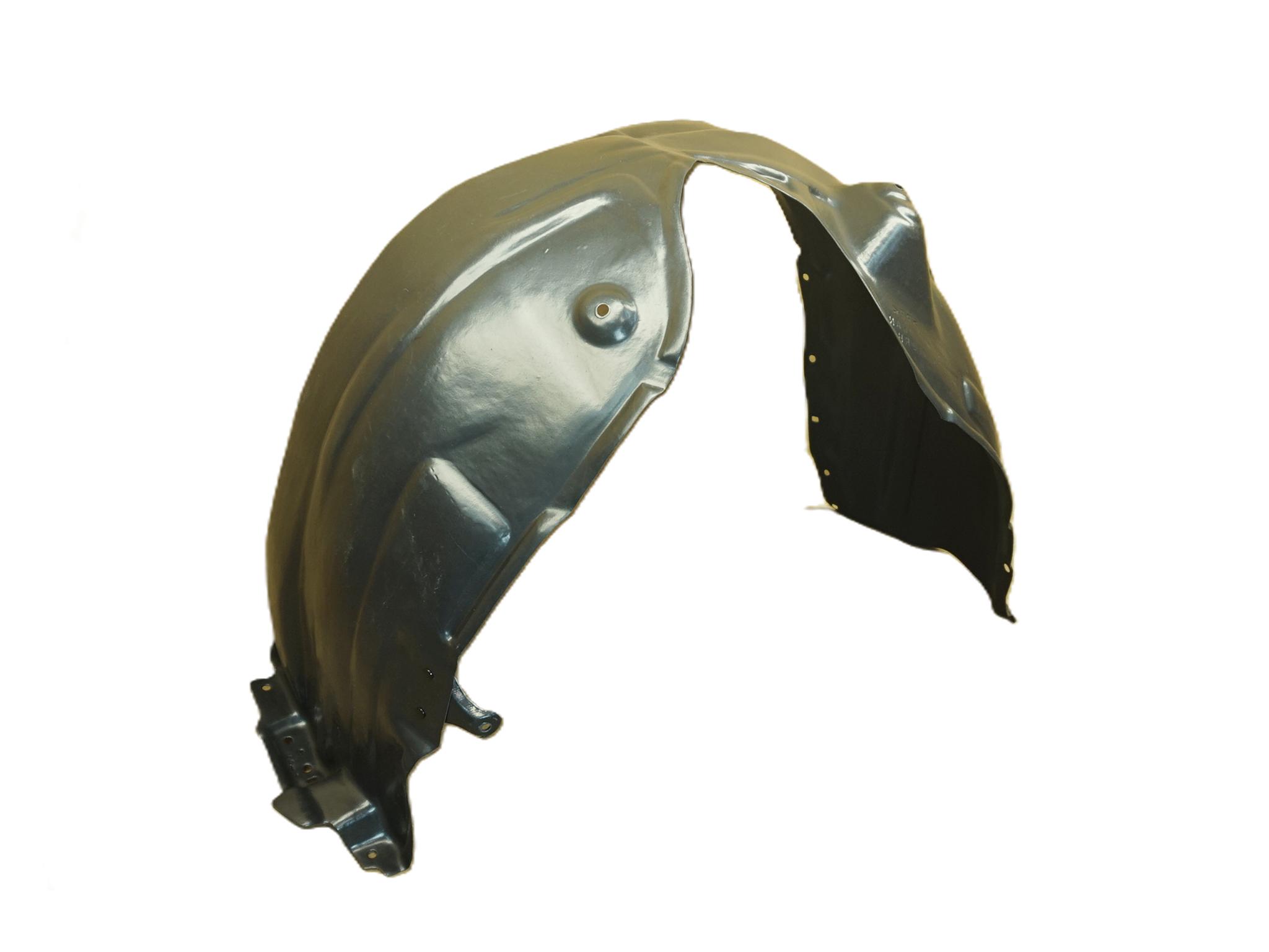 FENDER LINER FOR LX ES350 13-18 FENDER LINER FOR LX ES350 13-18