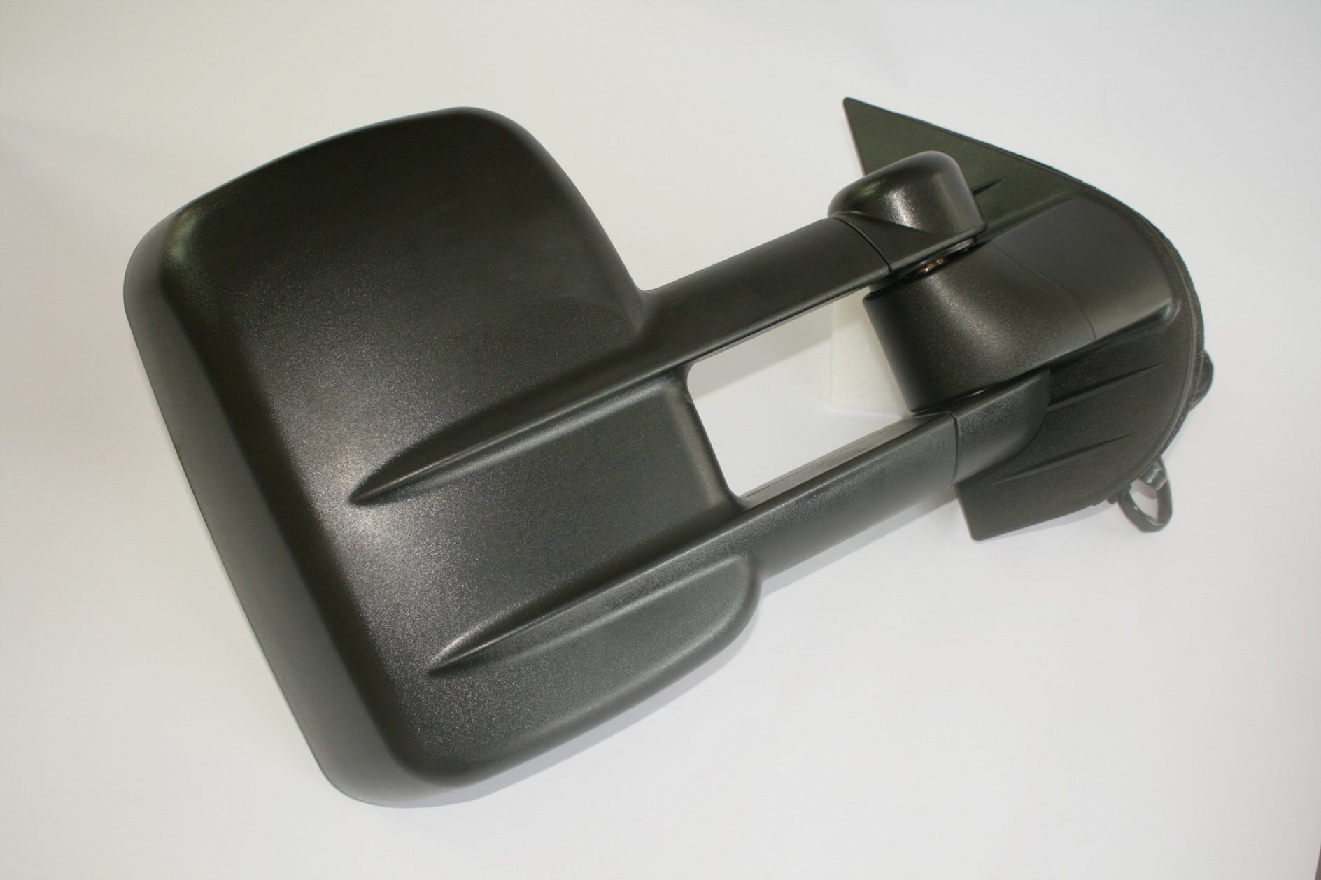 MIRROR FOR CHEVY SILVERADO '99~'02 MIRROR FOR CHEVY SILVERADO '99~'02