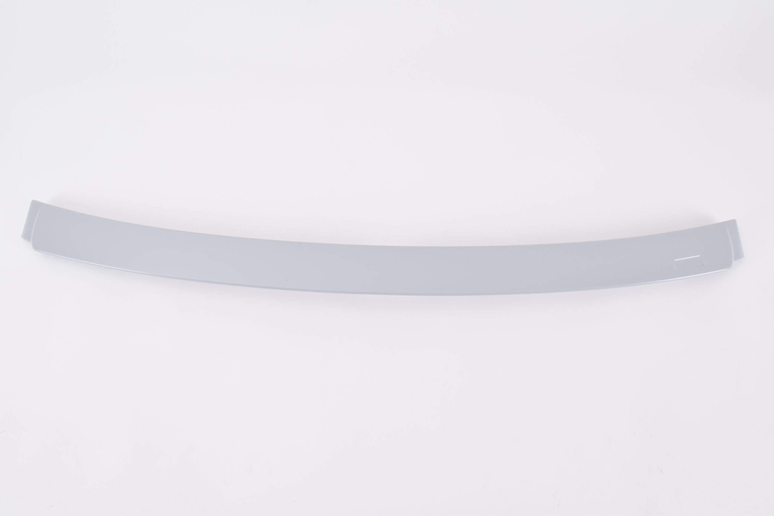 F30 PERFORMANCE STYLE TRUNK LIP SPOILER F30 PERFORMANCE STYLE TRUNK LIP SPOILER