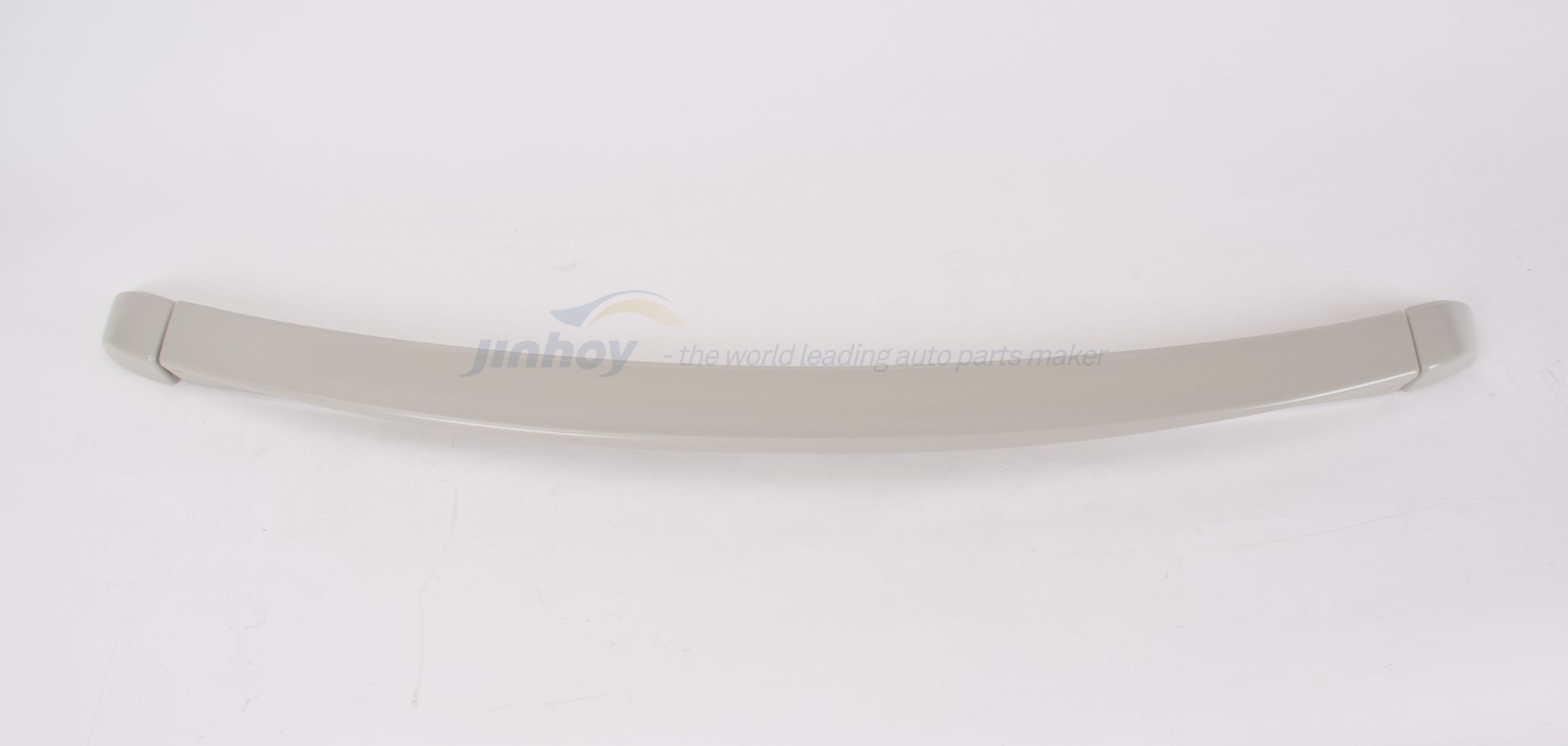 E39 5 SERIES TRUNK LIP SPOILER E39 5 SERIES TRUNK LIP SPOILER
