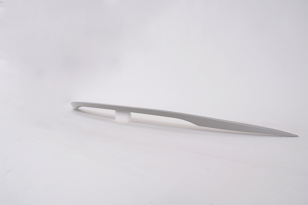 E82 2DR PERFORMANCE STYLE LIP SPOILER E82 2DR PERFORMANCE STYLE LIP SPOILER