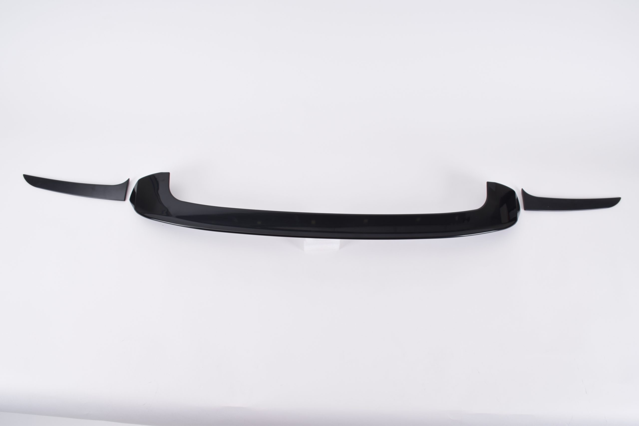 F20 M-SPORT STYLE 3PCS F20 M-SPORT STYLE 3PCS