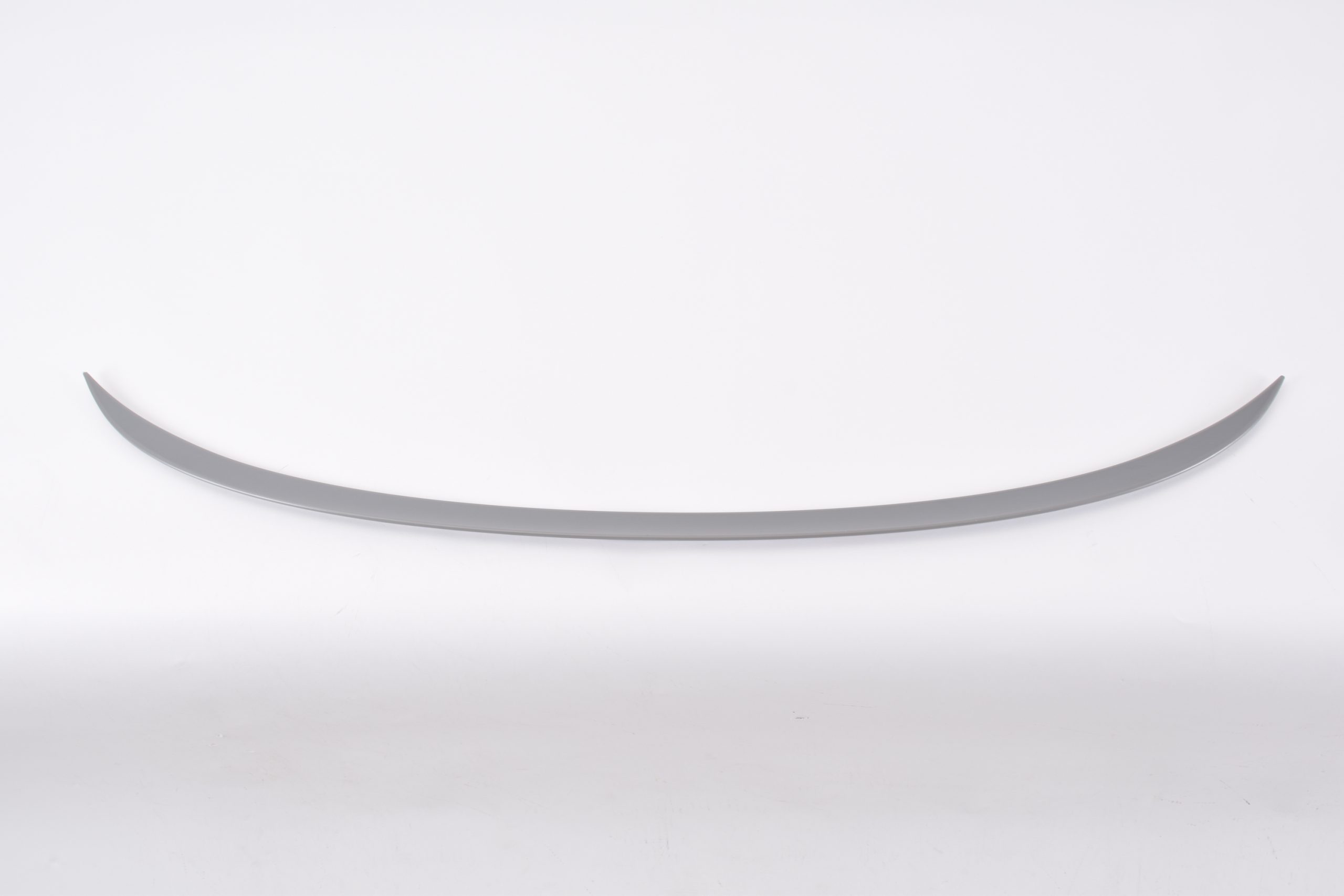 E90 M3 STYLE LIP SPOILER E90 M3 STYLE LIP SPOILER