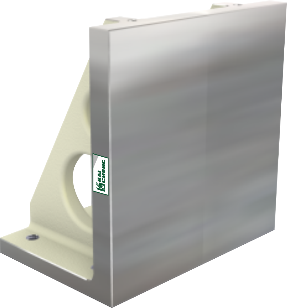 Angle Plate Angle Plate