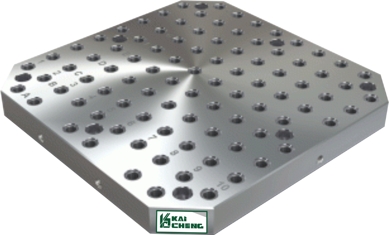 Base Plate Base Plate