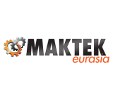 土耳其伊斯坦堡金屬加工機械展 MAKTEK