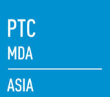 上海亞洲動力傳動與控制技術展 PTC ASIA