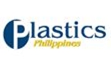 菲律賓馬尼拉塑橡膠工業展