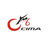 中國重慶國際摩托車博覽會 CIMA