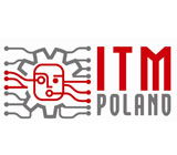 第86屆波蘭波茲南國際工具機展 MACH-TOOL