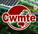 中國重慶立嘉國際機床展覽會CWMTE