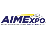 美國奧蘭多摩托車展 AIMEXPO