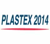 PLASTEX 2014