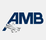 AMB China 2014
