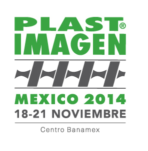 2014墨西哥塑橡膠工業展