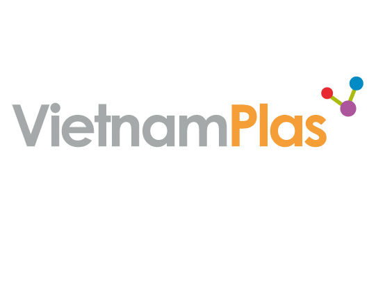 越南胡志明橡塑膠工業展